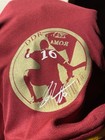 Foto 7 di 8