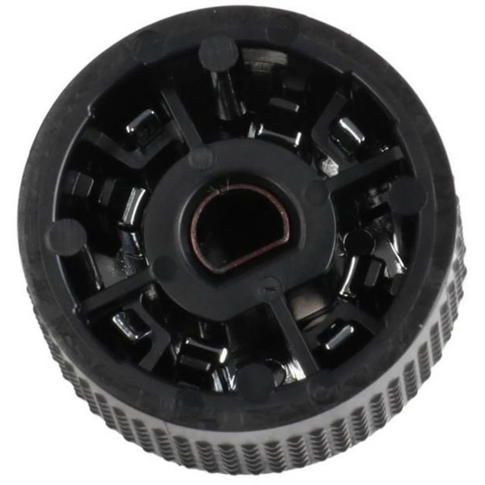 19119306 AC Delco 无线电控制刀适用于雪佛兰 GMC Acadia 限量别克 Enclave — 第 2/2 张图片