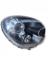 Frontscheinwerfer Mini Countryman R60 R61 9808250 Rechts Scheinwerfer Headlight