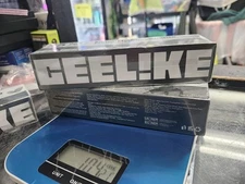 Hidroxiapatita Toothpaste Hydroxyapatite for Advanced Enamel 2 tubes