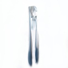 Hatsune Miku Snow Priestess  Cosplay Wig
