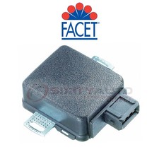 Facet 10.5044 Throttle Position Sensor for 89...