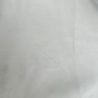 Bild 11 von 12