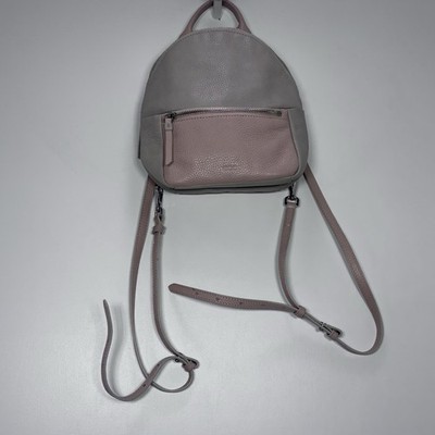 black hole 25l backpack patagonia Patagonia Black Hole Pack 25L – Galveston Fishing Company