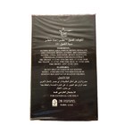 Women - Shamah Waroud Dubai Perfume 3.4 oz 100ml — photo 3