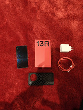 ONEPLUS 13R