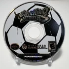 Super Mario Strikers Nintendo Gamecube Loose DISC ONLY Tested Clean Fast Ship