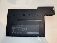 Brand NEW IBM Thinkpad Docking Station by Lenovo for Type 2504 w/Key