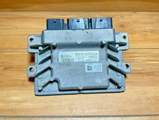 2014 Lincoln Engine Computer MKZ P/N: EP5A-12A650-ARA YTW0 2.0L OEM
