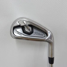 Titleist Iron Set Titleist T300 Stiff NS PRO MODUS3 TOUR105 5 pieces
