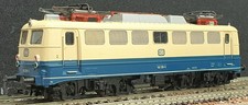 MÄRKLIN - Br 140 - "GESCHNITTEN", TOP