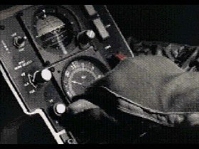 Tomcat Alley - Solo juego de CD de Sega