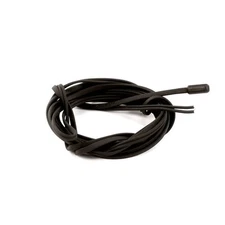 NTC Probe 118 for PrepRite 3485