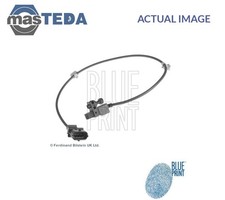 ADG07245 CRANKSHAFT POSITION SENSOR BLUE PRINT NEW OE REPLACEMENT