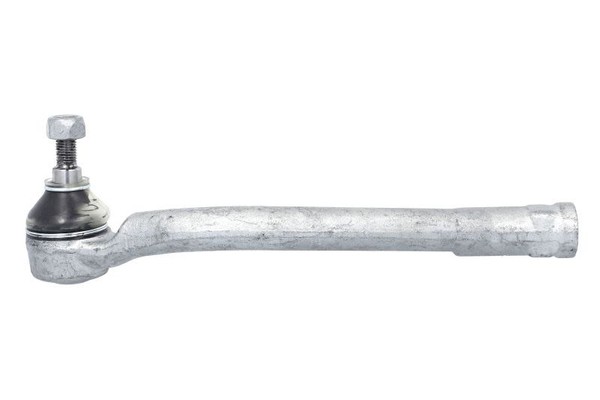 FAG 840 1561 10 Spurstangenkopf Spurstange FüR Hyundai I40 CW (Vf) Vorne Links-image