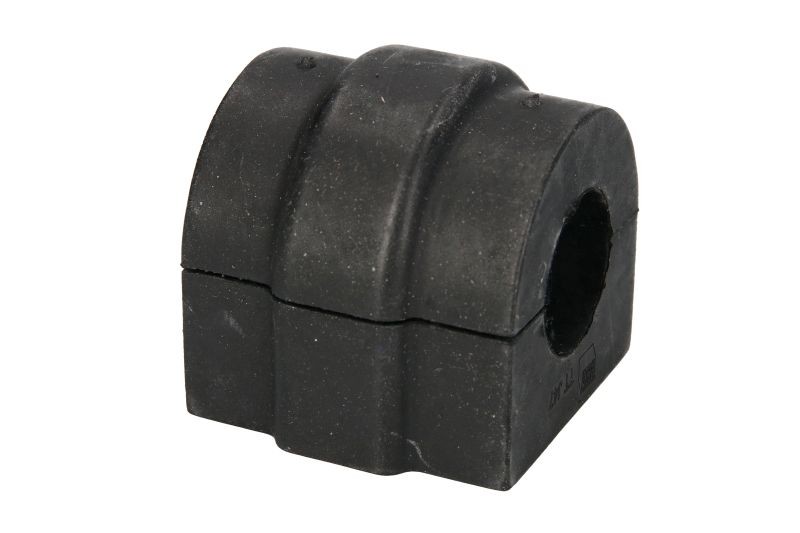 4x ✅Fits REINHOCH RH17-3025 Mounting, stabiliser bar RH17-3025 Stabi ⭐UK Seller⭐