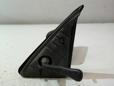 Retroviseur droit (ou coque) Fiat PANDA