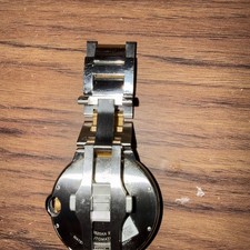 Ballon Bleu De Cartier Watch (CRW2BB0022) 11