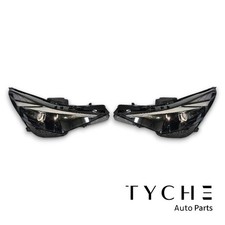 2022 Hyundai Elantra i30 Berline PAIR LED Headlight