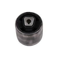 NK Lagerung Querlenkerlager Lenker Passend FüR BMW X1 3Er Touring 5101556