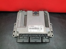 0281035806 Renault Clio MK4