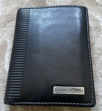 Camel Active Men