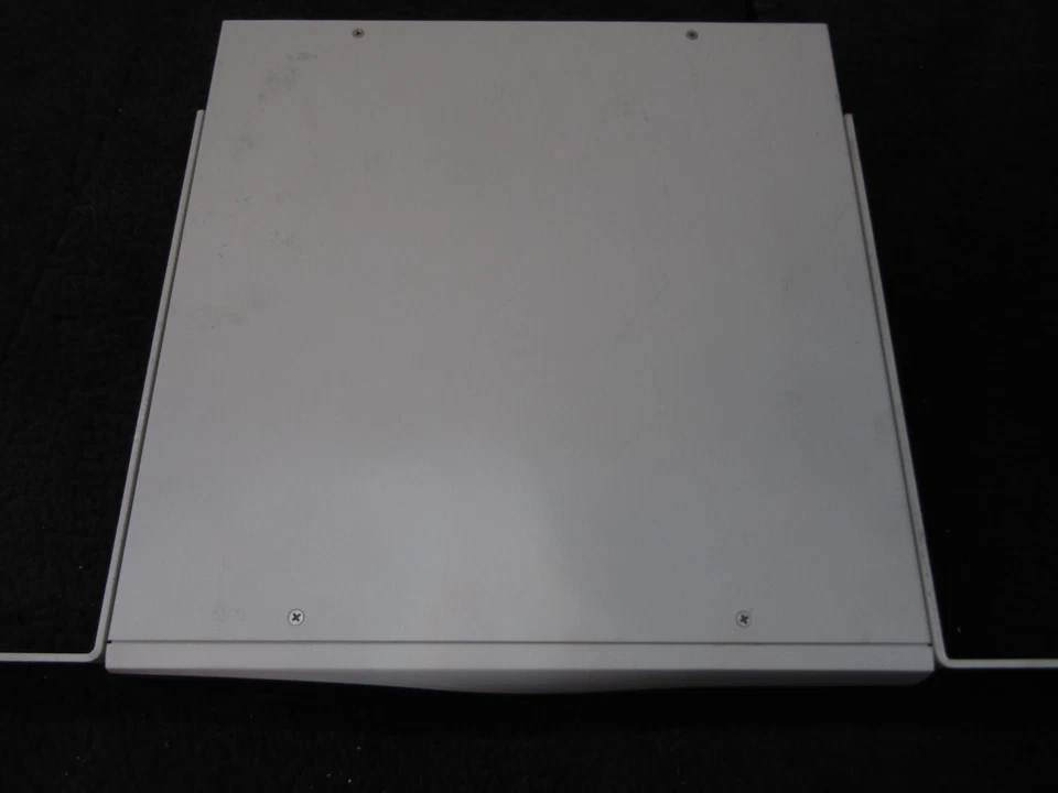 Avocent AMX 5111 - 520-435-501 Switching System - Image 4 of 4