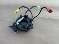 2013-2018 Nissan Altima Steering Wheel Clock Spring Spiral Cable Oem 25554-3ja0b 2013-2018 Nissan Altima Steering Wheel Clock Spring Spiral Cable Oem 25554-3ja0b
