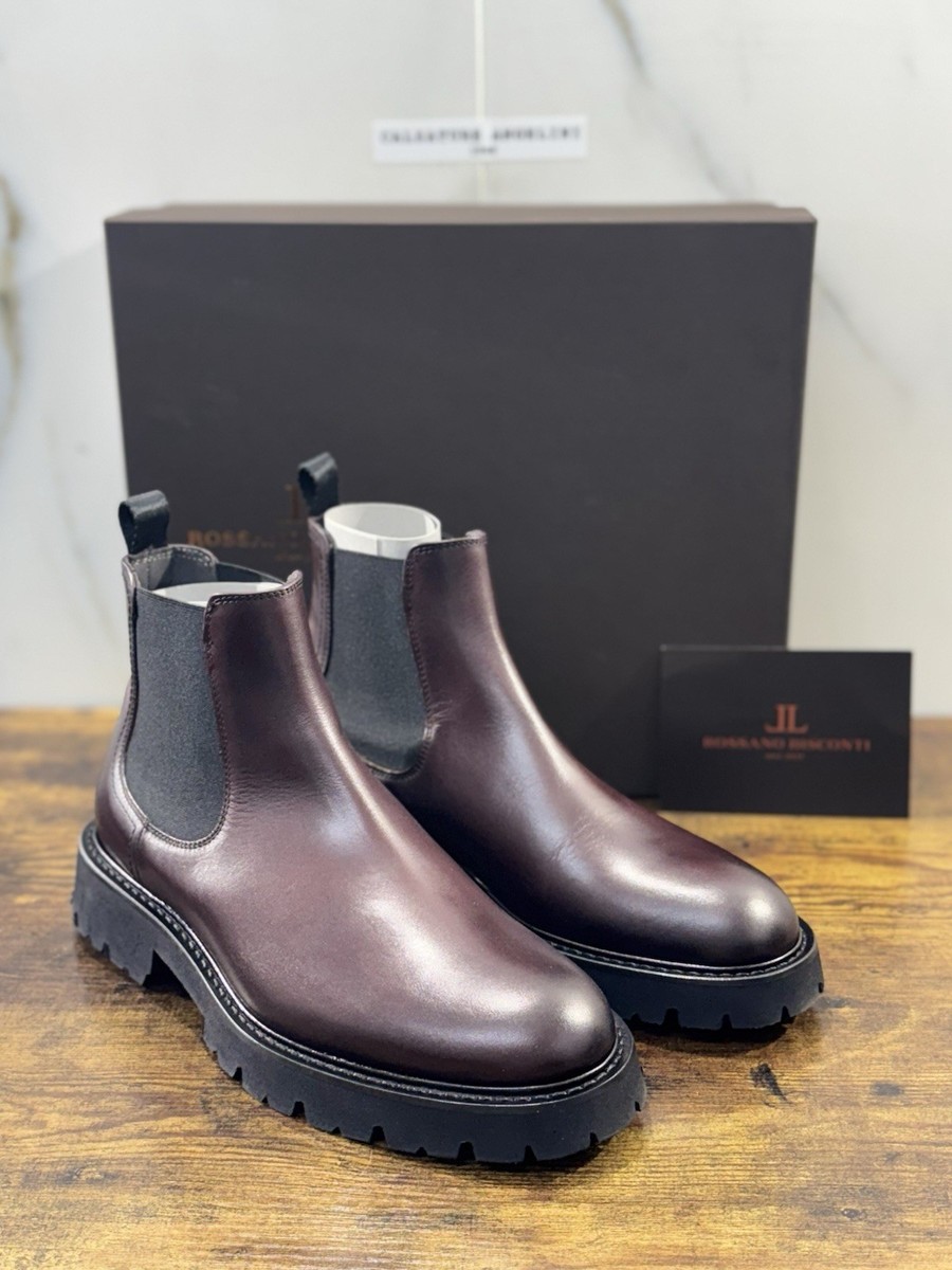 Sorel Boots Business Schuhe MÃ¤nner Schwarze Stiefel MÃ¤nner