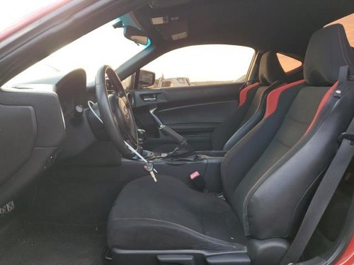 Passenger Right Quarter Glass Fits 13-20 BR-Z 324002 - Picture 8 of 12
