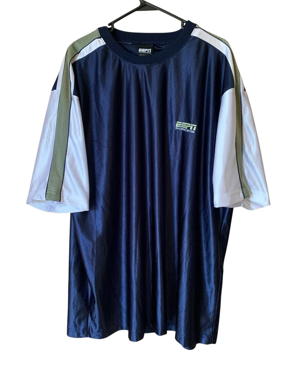 espn shirt products for sale | eBay