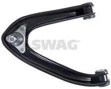 SWAG Querlenker Dreieckslenker 10 73 0020 für MERCEDES R107 W114 Stahlblech SL SWAG Querlenker Dreieckslenker 10 73 0020 für MERCEDES R107 W114 Stahlblech SL