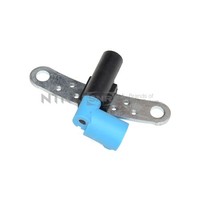 Kurbelwellensensor Impulsgeber SNR CKP168.04 FüR Renault Laguna 2 BG0 KG0 Megane