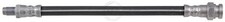 A.B.S. Bremsschlauch SL 1156 für ALFA STELVIO 949 AXA2A AXF2A AXR2A AXC1A AXD1A