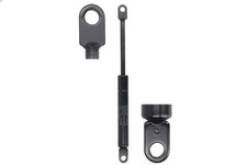 Gasfeder STABILUS 084093