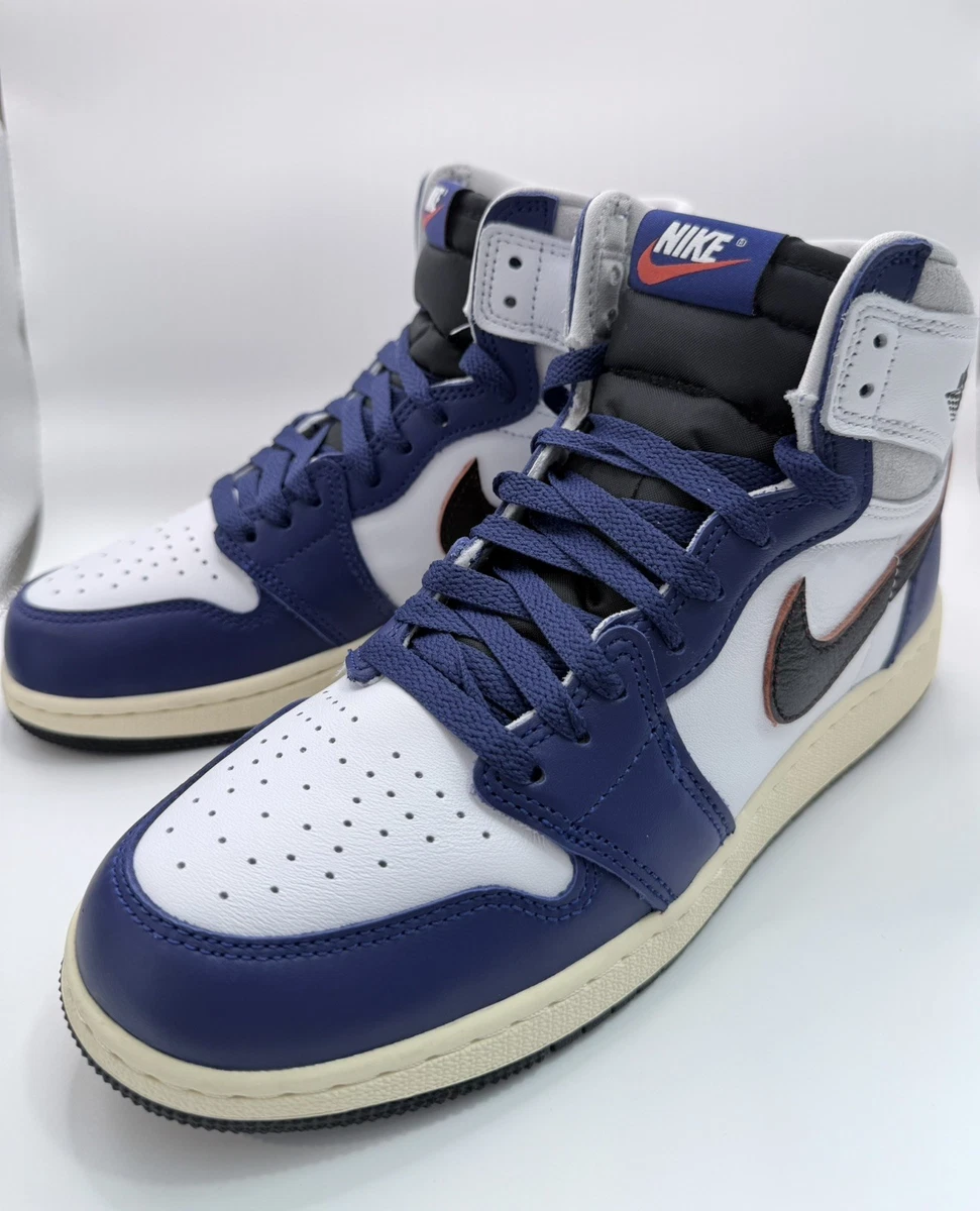 Jordan 1 Game Royal | eBay