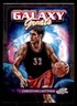 2023-24 Topps Chrome Cosmic #GG-34 Christian Laettner Galaxy Greats Hawks