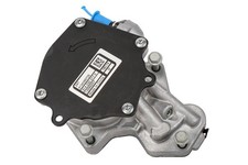 Gm Genuine Parts 12686657 Vacuum Pump