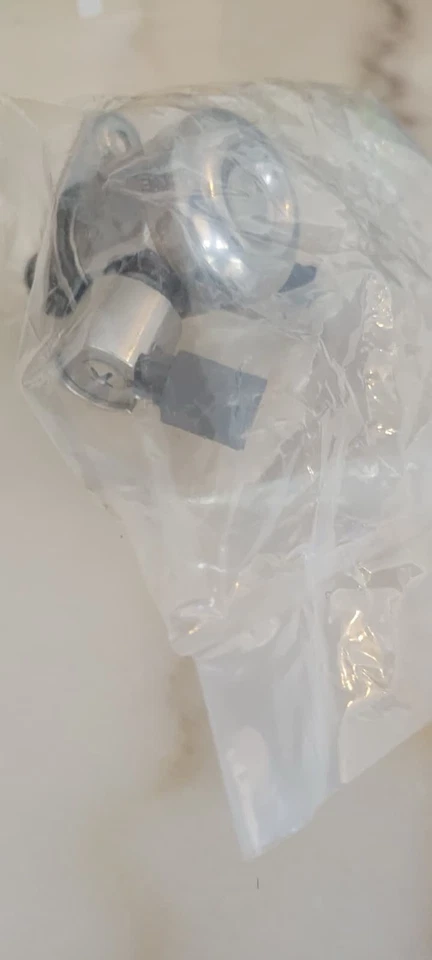 Porsche Macon HPFP Foto 2 de 4