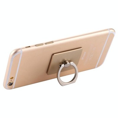 Telefonanschluss HK 360 Grad Drehung Gold