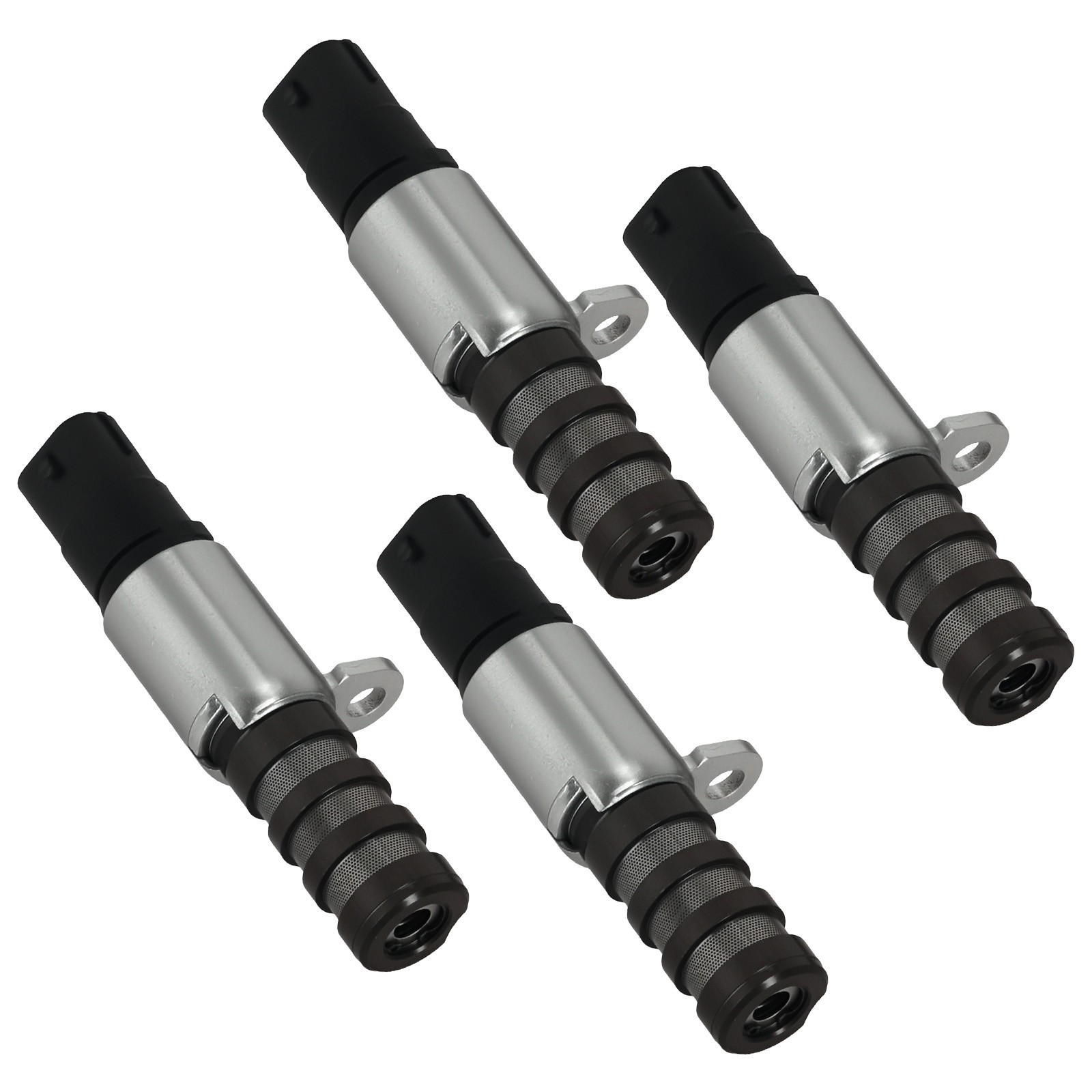 Camshaft VCT Solenoid for Ford GT/F-150 2017-2024 HL3E6B297DD 3L3Z6C535AA