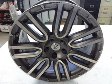 GHIBLI    2015 Wheel 815943