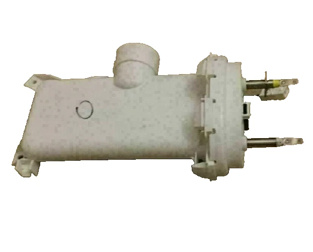 Elemento calefactor lavavajillas EDIT LG (ROB-2) Foto 3 de 4