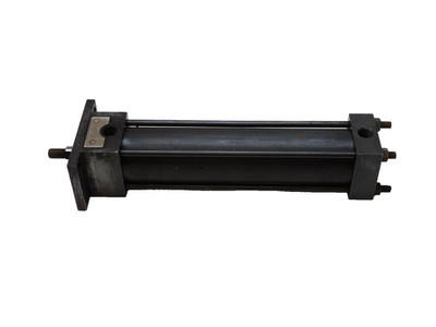 No Name R2F-2x8 Cylinder 3C7601-045-1B