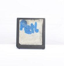 Pokemon Pearl Version (DS) Loose Cart Only - Auth Acceptable Cond