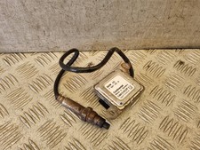 BMW 1 3 E SERIES 2.0 PETROL N43B20A 2007-2012 NOX LAMBDA SENSOR 7587130