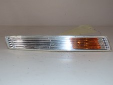 Clignotant Volkswagen NEW BEETLE