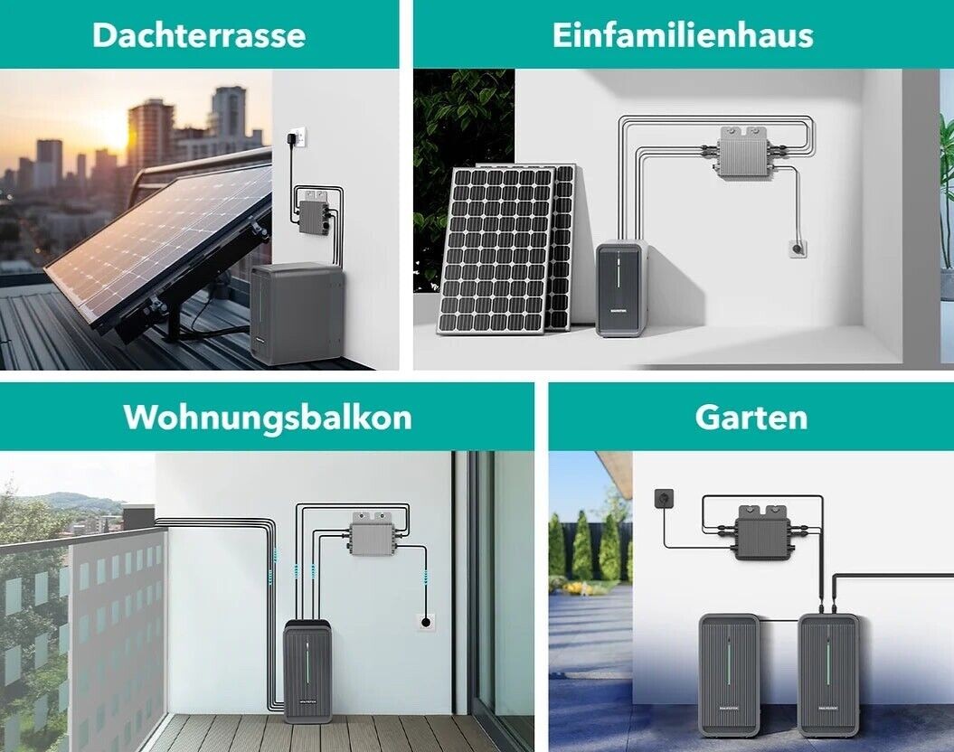 Bild 6 von 12