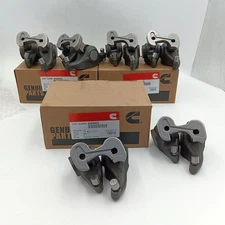 NEW Cummins  6x  Rocker Arm Assembly 4995602 Fits  1998.5-18 5.9L 6.7L