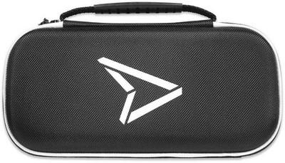 Lexip SteelPlay Universal Carry & Protect Case